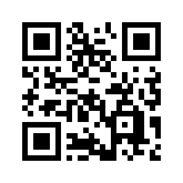 QR-Code https://ppt.cc/xHqT