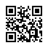 QR-Code https://ppt.cc/xHrS