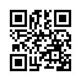 QR-Code https://ppt.cc/xHuE