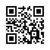 QR-Code https://ppt.cc/xHv8
