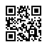 QR-Code https://ppt.cc/xHxG