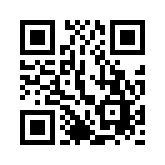 QR-Code https://ppt.cc/xHyv