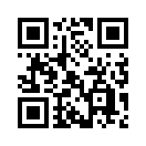 QR-Code https://ppt.cc/xI%21P