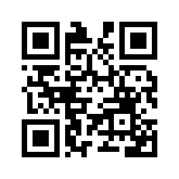 QR-Code https://ppt.cc/xI%40R