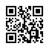 QR-Code https://ppt.cc/xI0%7E