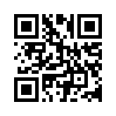 QR-Code https://ppt.cc/xI0Q