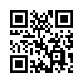 QR-Code https://ppt.cc/xI0h