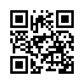 QR-Code https://ppt.cc/xI12