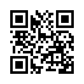 QR-Code https://ppt.cc/xI2H