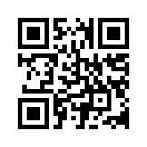 QR-Code https://ppt.cc/xI3U