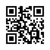 QR-Code https://ppt.cc/xI5W