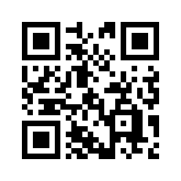 QR-Code https://ppt.cc/xI68