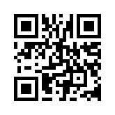 QR-Code https://ppt.cc/xI6D