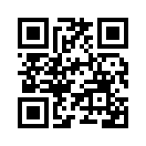 QR-Code https://ppt.cc/xI7h