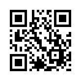 QR-Code https://ppt.cc/xI8M