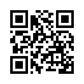 QR-Code https://ppt.cc/xI8x