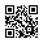 QR-Code https://ppt.cc/xIAe