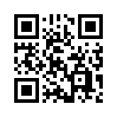 QR-Code https://ppt.cc/xICf
