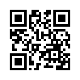 QR-Code https://ppt.cc/xIDG