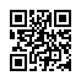 QR-Code https://ppt.cc/xIDL