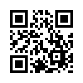 QR-Code https://ppt.cc/xIDb