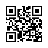 QR-Code https://ppt.cc/xIE9