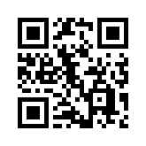 QR-Code https://ppt.cc/xIEc