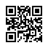 QR-Code https://ppt.cc/xIH5