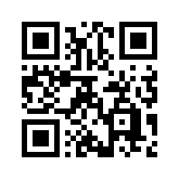 QR-Code https://ppt.cc/xIHf
