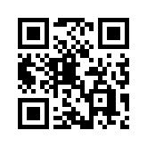 QR-Code https://ppt.cc/xIHq