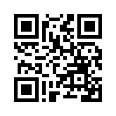 QR-Code https://ppt.cc/xIIy