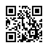 QR-Code https://ppt.cc/xIJc