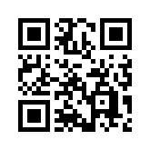 QR-Code https://ppt.cc/xIKf