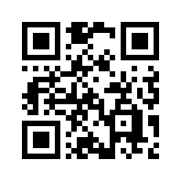 QR-Code https://ppt.cc/xIM3