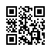 QR-Code https://ppt.cc/xINR