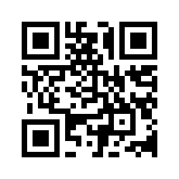 QR-Code https://ppt.cc/xINr