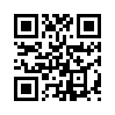 QR-Code https://ppt.cc/xIOQ