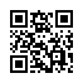 QR-Code https://ppt.cc/xIPA