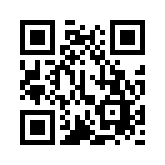 QR-Code https://ppt.cc/xIQM
