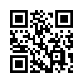 QR-Code https://ppt.cc/xIQy