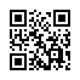 QR-Code https://ppt.cc/xISZ