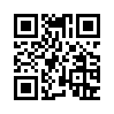 QR-Code https://ppt.cc/xISg