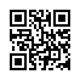 QR-Code https://ppt.cc/xITI