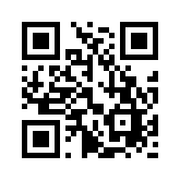QR-Code https://ppt.cc/xITU