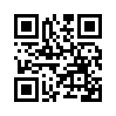 QR-Code https://ppt.cc/xITY