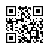 QR-Code https://ppt.cc/xIXB