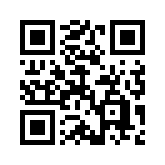 QR-Code https://ppt.cc/xIXk