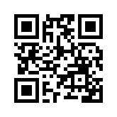 QR-Code https://ppt.cc/xIZv