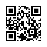 QR-Code https://ppt.cc/xI_9