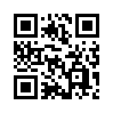 QR-Code https://ppt.cc/xIaG